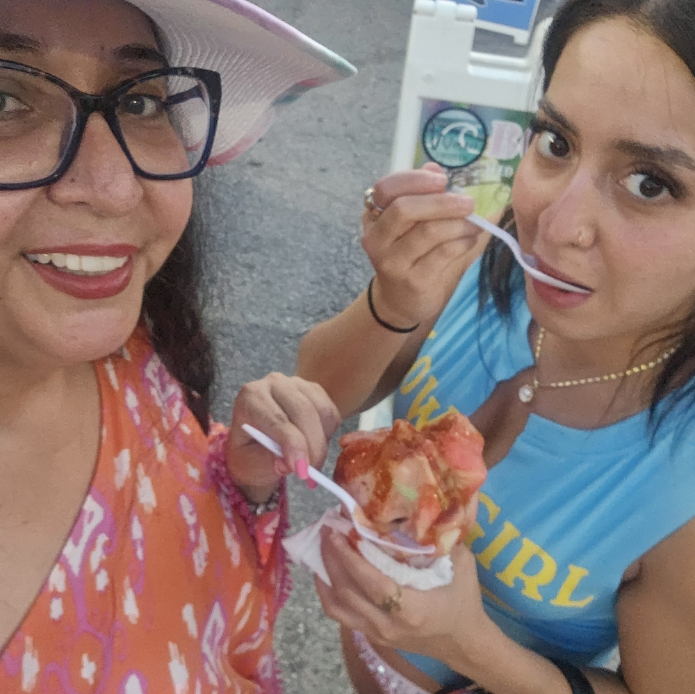 🐸🐸🐸🐸🐸BREND JASSO LIVE 🐸🐸🐸🐸🐸🐸🐸🐸🐸🐸🐸🦋🦋🦋🦋🦋🦋🦋🪼🪼🪼🦋🍬🍬🍬🍬 - Picture 9 of 17